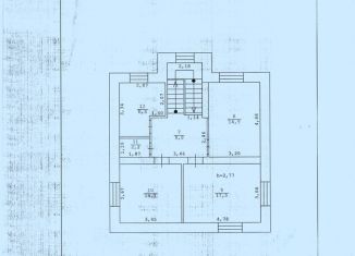 Продажа дома, 150 м2, деревня Аркасы