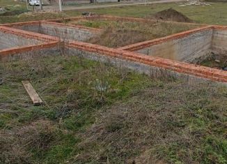 Участок на продажу, 10 сот., станица Троицкая, улица Багаева