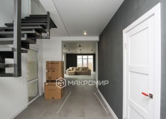 Продажа коттеджа, 226 м2, СНТ Вишнёвый, 12-я улица, 483