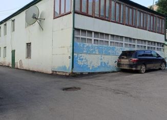 Продажа дома, 62 м2, село Цуриб, Чародинская улица