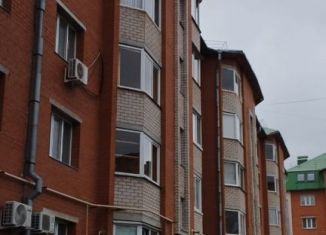 Продаю офис, 118 м2, Республика Башкортостан, бульвар Салавата Юлаева, 48