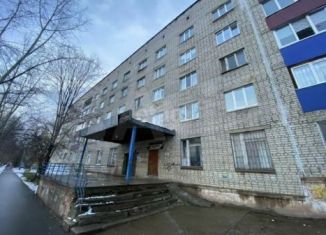 Продам комнату, 13.1 м2, Сарапул, улица Карла Маркса, 42