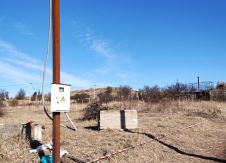 Продам участок, 5 сот., СПК Азовский рыбак, Шекснинская улица