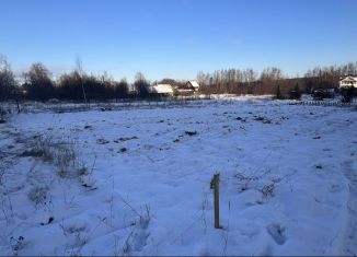 Продается земельный участок, 7.1 сот., Кончезерское сельское поселение