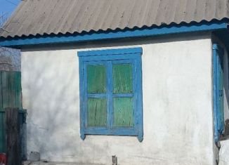 Продается дача, 16 м2, Чита, СНТ ПСК № 2 Машиностроитель, 514