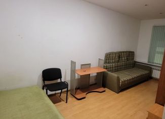 Сдаю дом, 50 м2, Санкт-Петербург, Можайская улица, 31