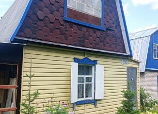 Продается дом, 40 м2, СТ Алтайские зори