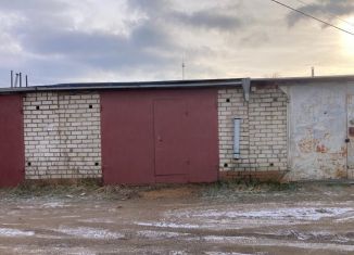 Продаю гараж, 26 м2, Малоярославец