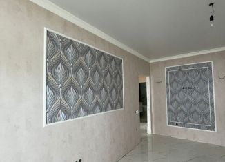 Продается 2-ком. квартира, 70 м2, Ростов-на-Дону, улица 45-я Линия, 58, ЖК Красный Аксай