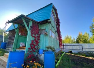 Дача на продажу, 35 м2, СНТ Дачное