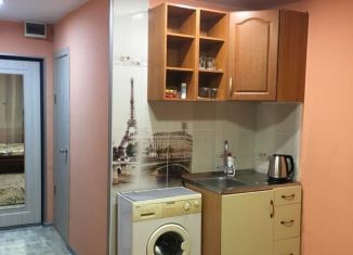 Продается квартира студия, 16.5 м2, Норильск, Молодёжный проезд, 21