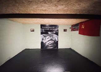 Продается гараж, 24 м2, Венёв, Северный микрорайон, 34