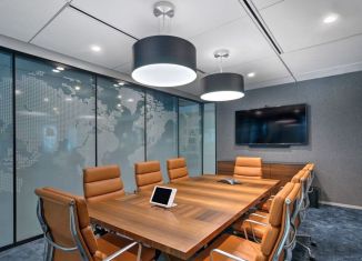 Аренда офиса, 180 м2, Москва, Тверская улица, 14, Тверская улица