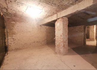 Помещение свободного назначения на продажу, 138 м2, Нальчик, район Центр, улица Толстого, 94