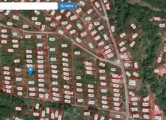 Продажа участка, 5 сот., Елабуга, 7-я линия