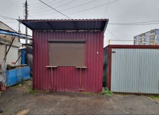 Продается помещение свободного назначения, 8.7 м2, Ковров, улица Дегтярёва, 136А