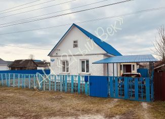 Продаю дом, 60 м2, Жуковка, Юбилейная улица