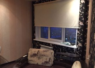 Продажа однокомнатной квартиры, 33 м2, Североморск, улица Адмирала Сизова, 4