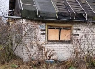 Продается земельный участок, 4 сот., Выкса, садовое товарищество Строитель, 461