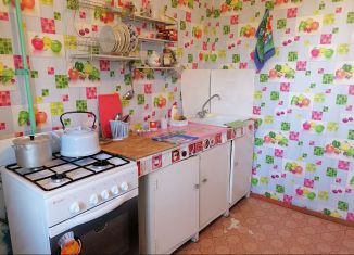 Сдаю комнату, 14 м2, Йошкар-Ола, улица Прохорова, 32А, микрорайон 9А