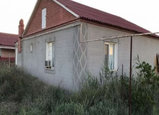 Продажа дома, 76.5 м2, село Осыпной Бугор, Восточная улица