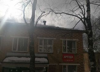 Помещение свободного назначения на продажу, 109.5 м2, село Визинга, Советская улица, 36