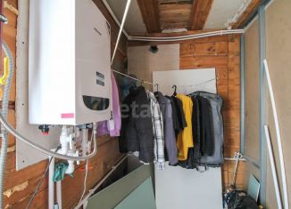 Продается дом, 90 м2, посёлок Новый, улица Чехова, 59