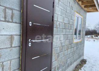 Продажа дома, 90 м2, село Тополево, Цветочная улица, 2