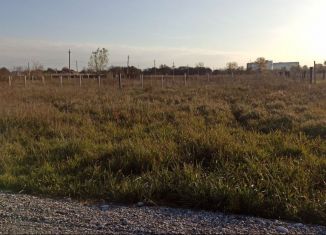 Продаю земельный участок, 6 сот., Аргун, улица Султана Хатуева