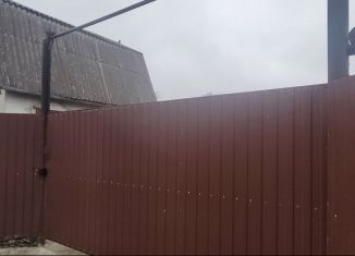 Дача на продажу, 40 м2, село Толмачево