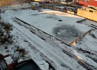 Продается участок, 12 сот., Сибай, улица Асылташ