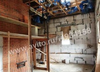 Продажа дома, 200 м2, деревня Ельня, 46К-7200