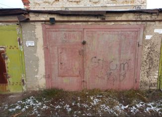 Продажа гаража, 18 м2, Курган