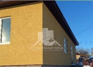 Продажа дома, 60 м2, село Пушкарное, Пушкарская улица, 150