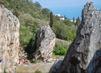 Продам земельный участок, 46 сот., посёлок городского типа Никита