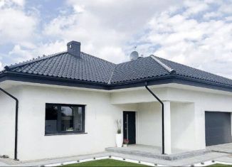 Дом на продажу, 100 м2, деревня Петряиха, деревня Петряиха, 47