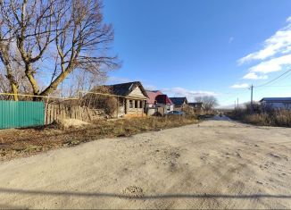 Продам земельный участок, 6 сот., деревня Большой Яшнур, улица Большой Яшнур, 35