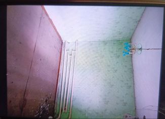 Продается дом, 53 м2, село Грановка