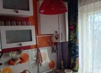 Продаю однокомнатную квартиру, 30.7 м2, Сергиев Посад, Московская улица, 21