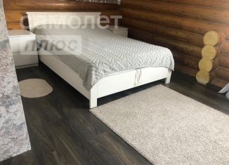 Продается дом, 134 м2, деревня 2-я Моква, Мостовая улица, 11