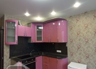 Продается квартира студия, 19.5 м2, рабочий посёлок Лопатино, Сухановская улица, 18, ЖК Государев Дом