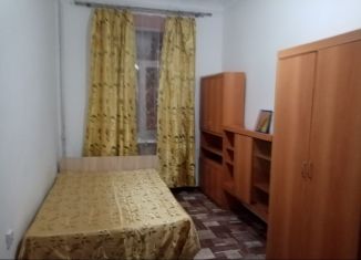 Продается комната, 15 м2, Санкт-Петербург, Тележная улица, 26-28, метро Площадь Александра Невского-2