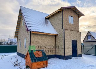 Дом на продажу, 75 м2, Череповец, 4-я линия