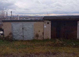 Продается гараж, 22 м2, поселок городского типа Мирный, улица З. Космодемьянской