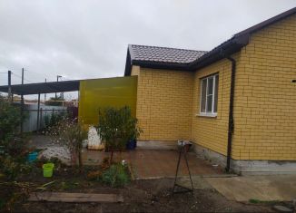 Продаю дом, 100 м2, Камызяк, Восточная улица, 1