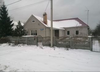 Продажа дома, 163 м2, Липецк, улица Ленина, 213, район Ссёлки