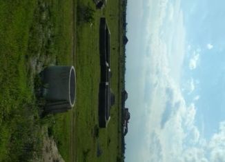 Земельный участок на продажу, 10000 сот., село Старые-Атаги, Янтарная улица