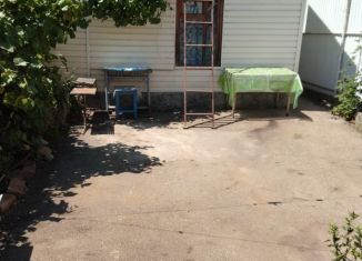 Продаю дом, 20 м2, Майкоп, Майкопская улица