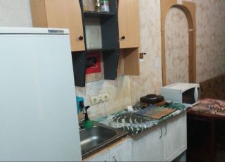 Сдаю в аренду дом, 18 м2, Таганрог, улица Пальмиро Тольятти, 26-3