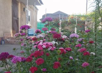 Продажа дома, 66 м2, Баксан, Партизанская улица